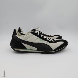 puma speeder women's